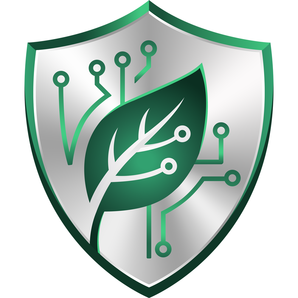 ECO-MEND